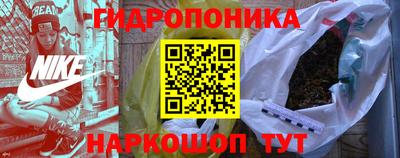 ECSTASY Туймазы